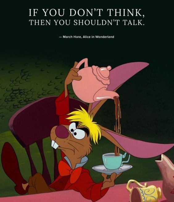 top-24-quotes-from-disney-movies-quotes-humor