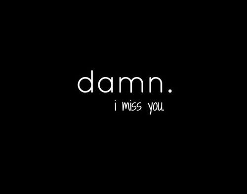 25 Missing You Quotes 30 #Miss you quotes #Missing You quotes ...