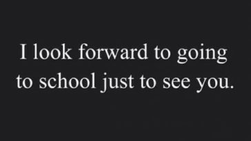 30 Crush Quotes - QuotesHumor.com