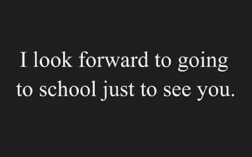 30 Crush Quotes - QuotesHumor.com