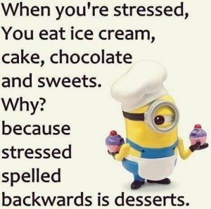 35 Funniest Quotes and Sayings #Funny Quotes #Humor Quotes