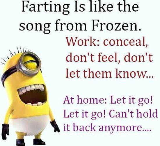 35 Funniest Quotes and Sayings 2 Funny Quotes Humor Quotes