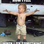 35 Funniest Quotes and Sayings - QuotesHumor.com