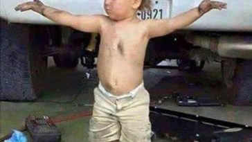 35 Funniest Quotes and Sayings - QuotesHumor.com