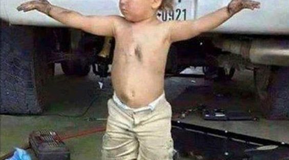 35 Funniest Quotes and Sayings - QuotesHumor.com