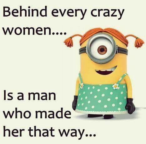 40-Funniest-Minion-Quotes-and-Sayings-16-Minion-Funny-Memes.jpg 467×462 ...