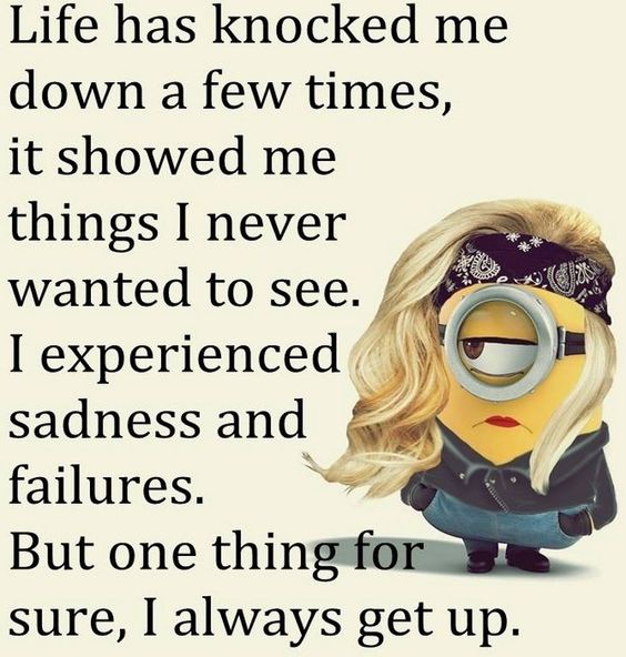 40-Funniest-Minion-Quotes-and-Sayings-4-Minion-Funny-Memes.jpg