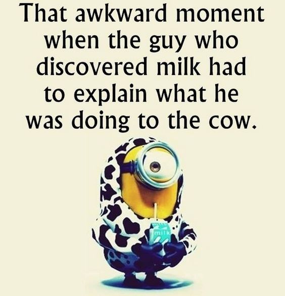 40 Funniest Minion Quotes and Sayings 5 #Minion #Funny ...