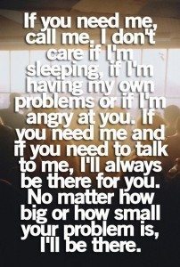 Top 30 Best Friend Quotes #Friends #Quotes