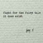 Top 30 Positive Quotes - QuotesHumor.com