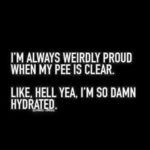 30 Inappropriate Humor Pictures - QuotesHumor.com