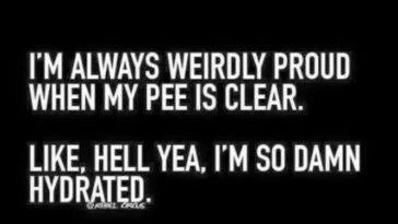 30 Inappropriate Humor Pictures - QuotesHumor.com