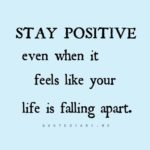 35 Inspirational Quotes for Teens - QuotesHumor.com