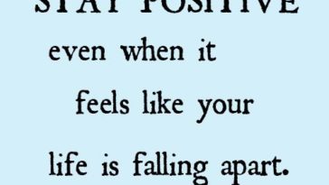 35 Inspirational Quotes for Teens - QuotesHumor.com