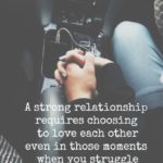 Top 35 Relationship Quotes - QuotesHumor.com
