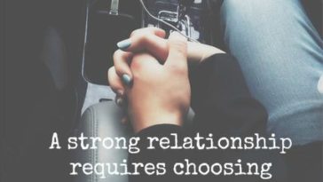 Top 35 Relationship Quotes - QuotesHumor.com