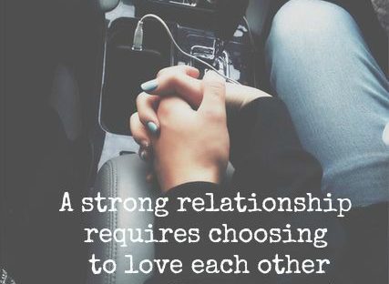 Top 35 Relationship Quotes - QuotesHumor.com