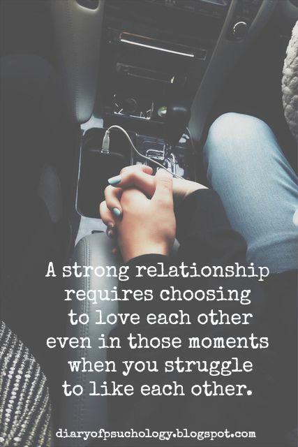 Top 35 Relationship Quotes  Quoteshumorcom-4661