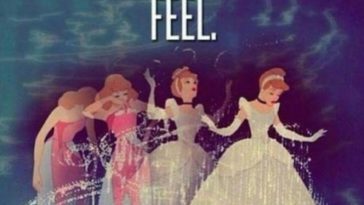 25 Humorous Memes - QuotesHumor.com