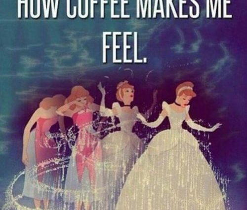 25 Humorous Memes - QuotesHumor.com