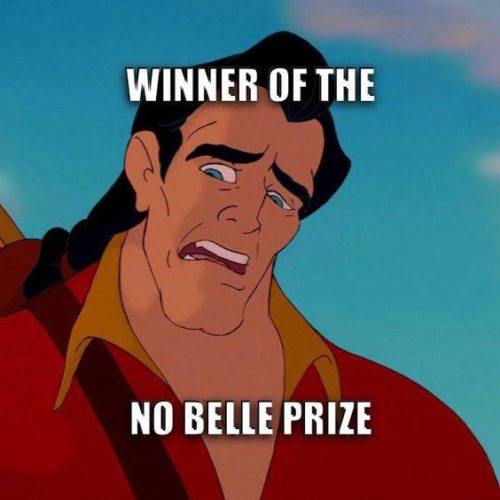 40 Disney Humor Quotes | QuotesHumor.com