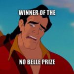40 Disney Humor Quotes - QuotesHumor.com