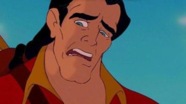 40 Disney Humor Quotes - QuotesHumor.com