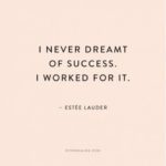 Best 25 Motivational Quotes - QuotesHumor.com