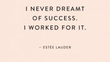 Best 25 Motivational Quotes - QuotesHumor.com