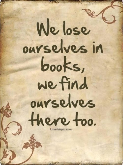 top-35-famous-book-quotes-7-book-quotes-quoteshumor