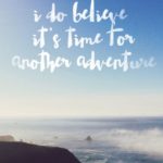25 Wanderlust Travel Quotes - QuotesHumor.com
