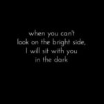 30 Alice in Wonderland Quotes - QuotesHumor.com