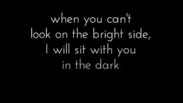 30 Alice in Wonderland Quotes - QuotesHumor.com