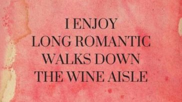 30 Funny Love Quotes - QuotesHumor.com