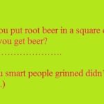 30 Nerd Humor Quotes - QuotesHumor.com