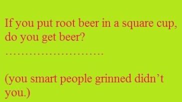 30 Nerd Humor Quotes - QuotesHumor.com