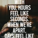 30 Relationship Quotes for Him- QuotesHumor.com