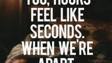 30 Relationship Quotes for Him- QuotesHumor.com