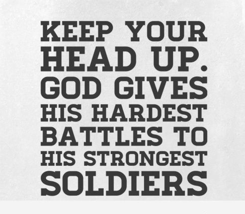 Best 25 Inspirational Quotes about Strength #Quotes #Strength