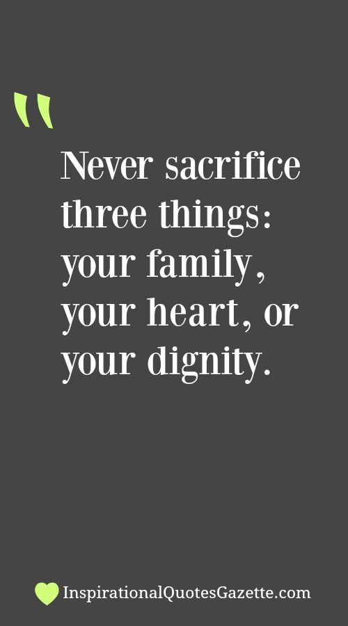 Top 25 Family Quotes and Sayings | Page 4 of 5 | QuotesHumor.com