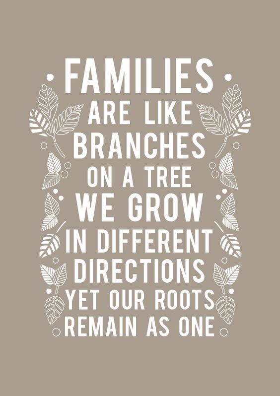 Best Quote About Family You ll Find Lines Chesterton Sophocles 