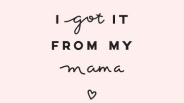 Top 25 Family Quotes - QuotesHumor.com