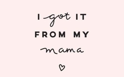Top 25 Family Quotes - QuotesHumor.com