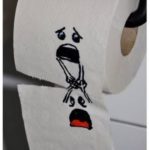 Top 25 Funny Stuff You Dont Want to Miss - QuotesHumor.com