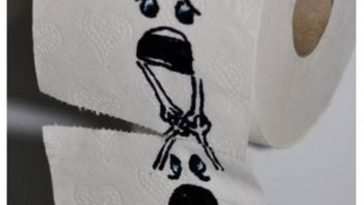 Top 25 Funny Stuff You Dont Want to Miss - QuotesHumor.com