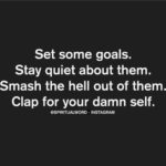 Top 30 Motivational Quotes - QuotesHumor.com