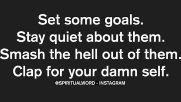 Top 30 Motivational Quotes - QuotesHumor.com