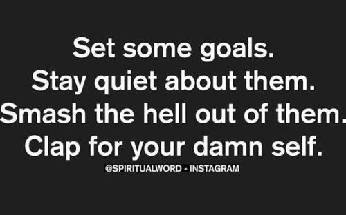 Top 30 Motivational Quotes - QuotesHumor.com