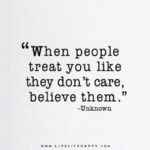 Top 30 Quotes About Moving On - QuotesHumor.com