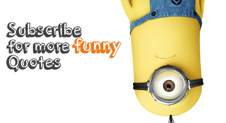 minion-pops-copy | QuotesHumor.com